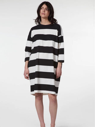 Harbor Lines - Baci Fashion