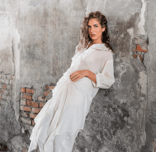 Boho Breeze - Baci Fashion
