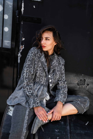 Endless Summer Collection - Baci Fashion