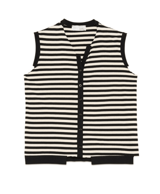 Harbor Lines - Baci Fashion