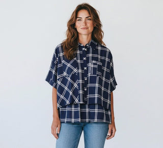 Picnic Story - Baci Fashion