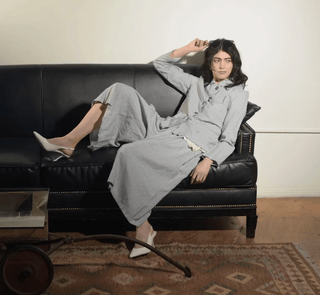 Seaside Salt - Baci Fashion