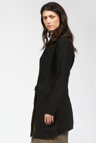 14719E62 - Baci Fashion