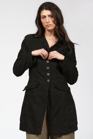 14719E62 - Baci Fashion