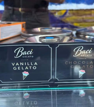 Baci-Gelato-brooklyn-ice-cream new york city dumbo baci studio
