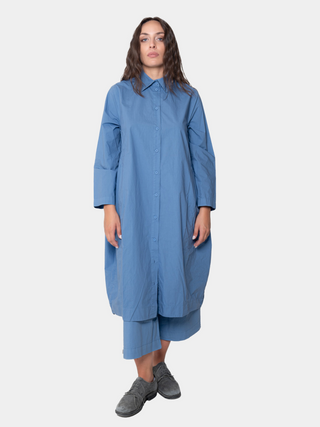 Amphora Duster Dress