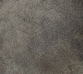 Halter Neck Long Jumpsuit