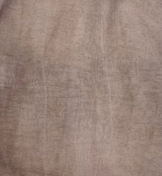 Halter Neck Long Jumpsuit