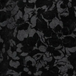Black Bloom