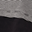 Black Layer