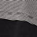 Black Layer