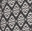 Black Tile