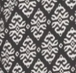 Black Tile