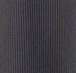 Black Striped