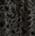 Botanical Black
