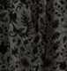 Botanical Black