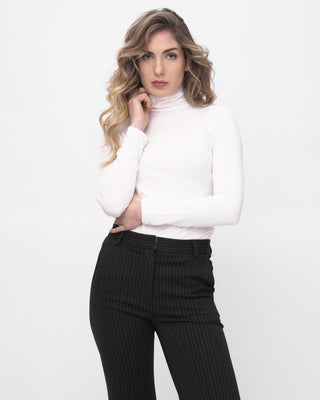 Cowl-Turtleneck-Long-Sleeve-T-Shirt by baci fashion