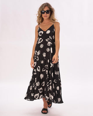 Crinkled-Maxi-Floral-Slip-Dress by baci