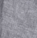 Dark Stripe