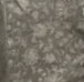 Floral Silver