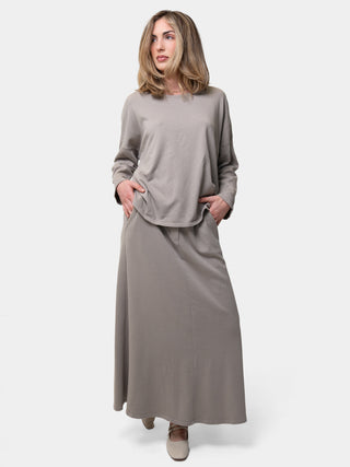 Hi-Lo-Round-Neck-Cotton-Sweatshirt-full by baci