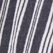 Indigo Stripe