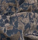 Iron Floral