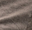 Iron