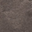 Iron