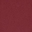 Lava Red