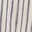 Natural Stripe