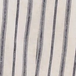 Natural Stripe