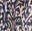 Navy Beige