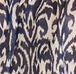 Navy Beige