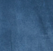 Navy Stonewashed