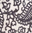 Paisley