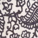 Paisley
