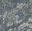 Pewter Floral