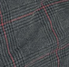 Pewter Plaid