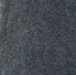 Pewter Whale