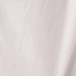 Powder