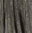 Silver Drape