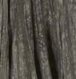Silver Drape