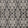 Silver Geo