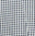 Small Checker
