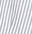 Thick Stripe