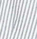 Thick Stripe