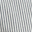Thin Stripe