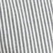 Thin Stripe