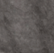 Vintage Silver